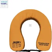Lalizas Horseshoe Basic I Schwimmweste