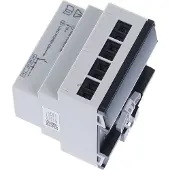Gira 503300 Schalt-/Jal.aktor 6f/3f 16 A REG Kmf KNX Secure
