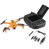 Revell Control Pocket Drone Drohne