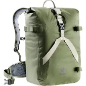 Deuter Amager 25+5l Rucksack