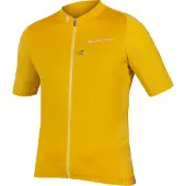 Endura Gv500 Reiver Kurzarm-radtrikot