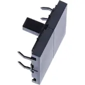Gira System 3000 Intelligentes Bedienelement - 536228