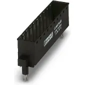 Phoenix Contact CTM Überspannungsschutzgerät für Daten/M&R - 2838610