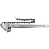 Ks Tools Kettenrohrzange