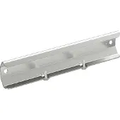 Wibe 21 Verbindungsstück Kabeltragsystem - CSU795051