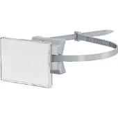 Flamco KH Text-Streifen Blatt - 71101