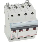 Legrand LEXIC Leistungsschalter - 407628