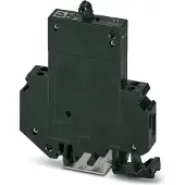 Phoenix Contact 0914455 Thermomagnetischer Geräteschutzschalter TMC 1 M1 100 2,0A TMC1M110020A