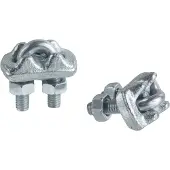 Schneider Electric Preventa Zubehörgehäuse für Seilzug-Notschalter - XY2CZ523 [10 Stück]