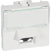 Legrand LCS² Data System Datensteckdose Twisted Pair - 076503