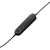 Jabra Kontrolleinheit für Headset - für Engage 50 II MS Mono