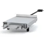 Xerox Festplatte mit einer Kapazität von mehr als 500 GB, Festplattenlaufwerk, Schwarz, Stahl, 1 Stück(e)
