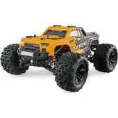 Amewi 22653, Monstertruck, 1:16, 14 Jahr(e), 1500 mAh, 1,02 kg