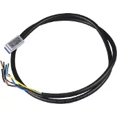 Schneider Electric Osiswitch Endschalter - ZCMC21L5