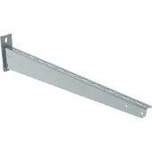 Legrand 557273, 1 Stück(e)