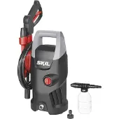 Skil CROSSLINE LASER 0511AA
