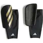 Adidas Tiro Com Schienbeinschoner