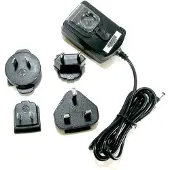 Blackmagic Design Design Power supply for Mini Converter - 12V 10W