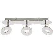 Ideus Donat Led 3L Ww