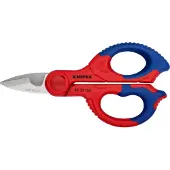 Knipex Multifunktionsscheren