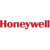 Honeywell PB32 Mobil Direktthermodrucker - Monochrom - Tragbar - Etikettendruck - USB - Seriell - Wireless LAN - 101,60 mm/s Monodruck - 203 dpi Druckauflösung