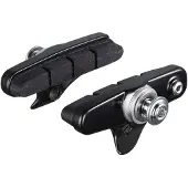 Shimano Bremsklotz R55C4 BR-R8100 Ultegra (x2)