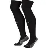 Nike Dh6622 Lange Socken