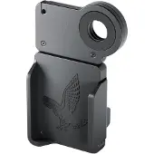 Swarovski VPA 2 Variabler Phone Adapter