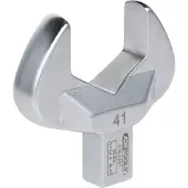 Ks Tools 516.2241, Stahl, 41 mm, 350 mm, 307 g, 1 Stück(e), Deutschland