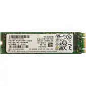 Dell W90VR, 256 GB, M.2, 6 Gbit/s
