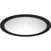 LTS ILVY-FIX100#658184 LED-Downlight 927 sw