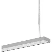 LTS LED-Pendelleuchte