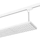 LTS LED-Stromschienenleuchte