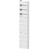 Eaton Power Quality Kommunikations-und300873Multimediafeld Höhe 1350mm 300873