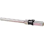 Eaton Duco/Dumeco 40/63 Schalterschacht - 1314371