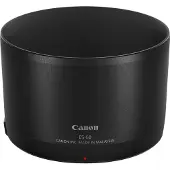 Canon ES-60 Objektivhaube