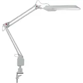 Kanlux S.A. 27603, Weiß, Aluminium, IP20, II, LED, 4000 K