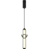 Milagro CAMPO 19W LED ML0356 Hängelampe