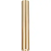 Eko-Light Genesis Spot Gold 1Xgu10 40Cm