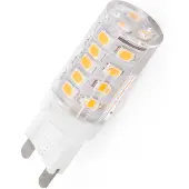 Faro 17444, 3,5 W, G9, 350 lm