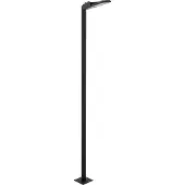 Lyora Stojanová lampa PATHWAY LED L 9125 ()