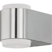 Eglo LED-Außenleuchte Briones LED