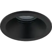 Nowodvorski Lighting Bodové svítidlo CHARLIE 8367 ()