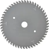 Dewalt EXTREME Kreissägeblatt Tauchkreissäge - DT1088-QZ
