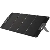 Ezviz Solarpanel 100w