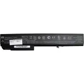 HP 8PV70AV, Akku, , EliteBook 830 G7, EliteBook 835 G7, EliteBook 840 G7, EliteBook 845 G7