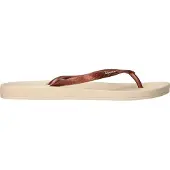 Ipanema Anatomic Tan Flip-flops Orange EU 38 Frau Orange EU 38