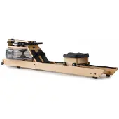 Waterrower Pure Design Rudergerät VR3 by PURE-10135