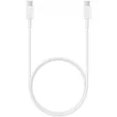 Samsung EP-DG980 USB-C Ladekabel 1m (EP-DG980BWE)