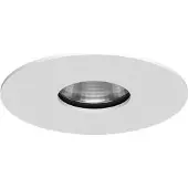 LTS LED-Downlight